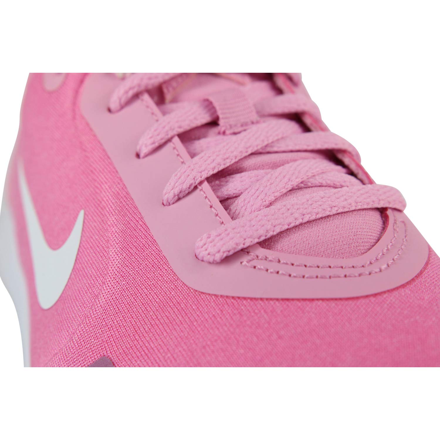 NIKE Flex Experience RN 8 GS, Zapatillas de Atletismo Mujer