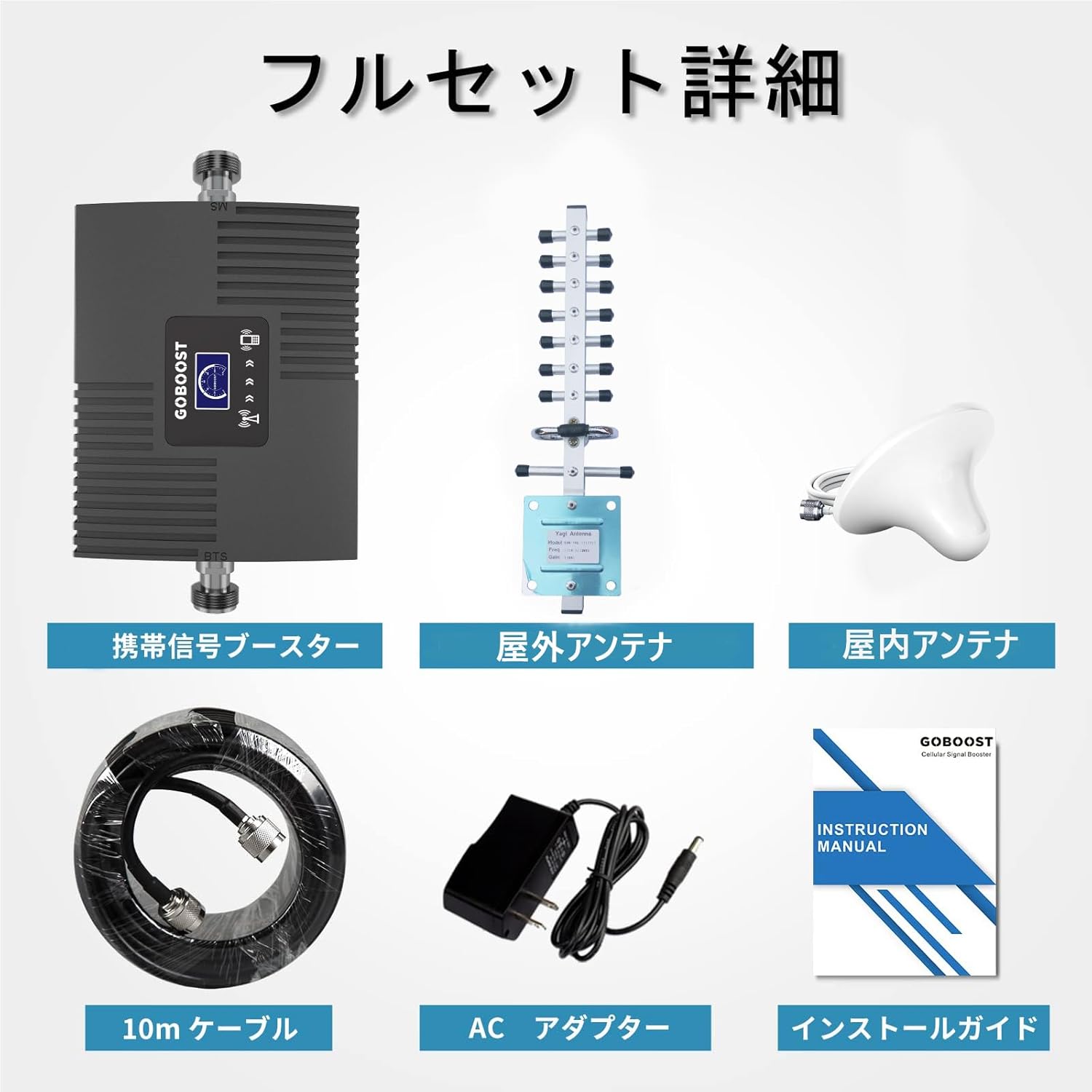 Brocade QSFP 16Gbps LW (XBR-000255) 57-1000310-01 XBR-000246 XBR