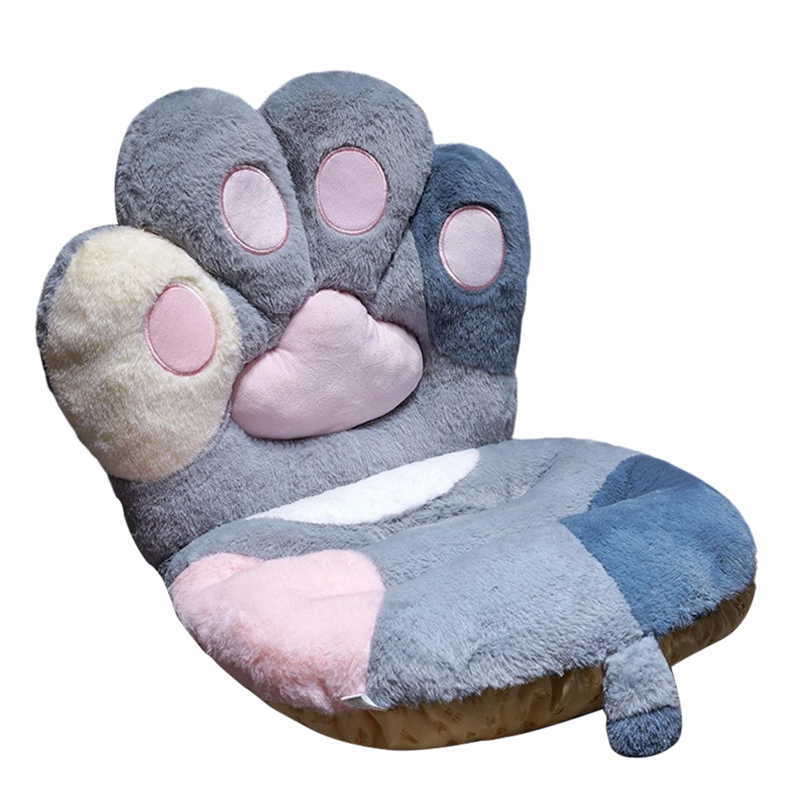 Soulager le mal de dos en voyage avec le coussin ergonomique pour camping-car