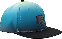 Deux par Deux Kids Unisex Cap