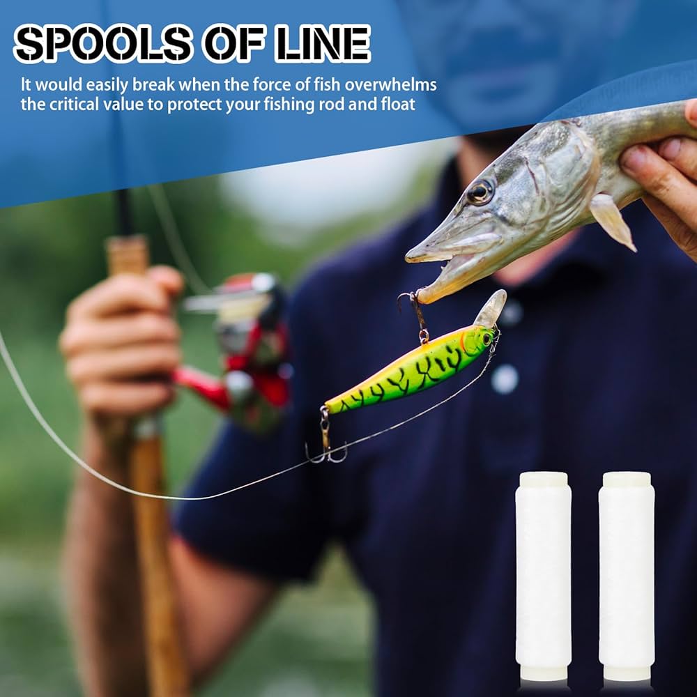 Summer New Hollow Back Yoga Top Sleeveless Sports Vest For Running And Fitness For Women