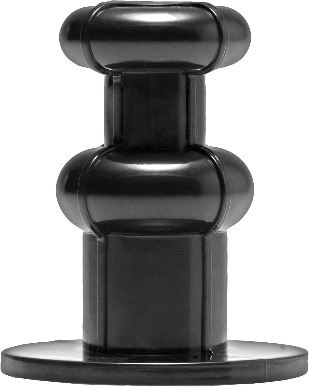 Sex Machine Dildo Adapter Attachment