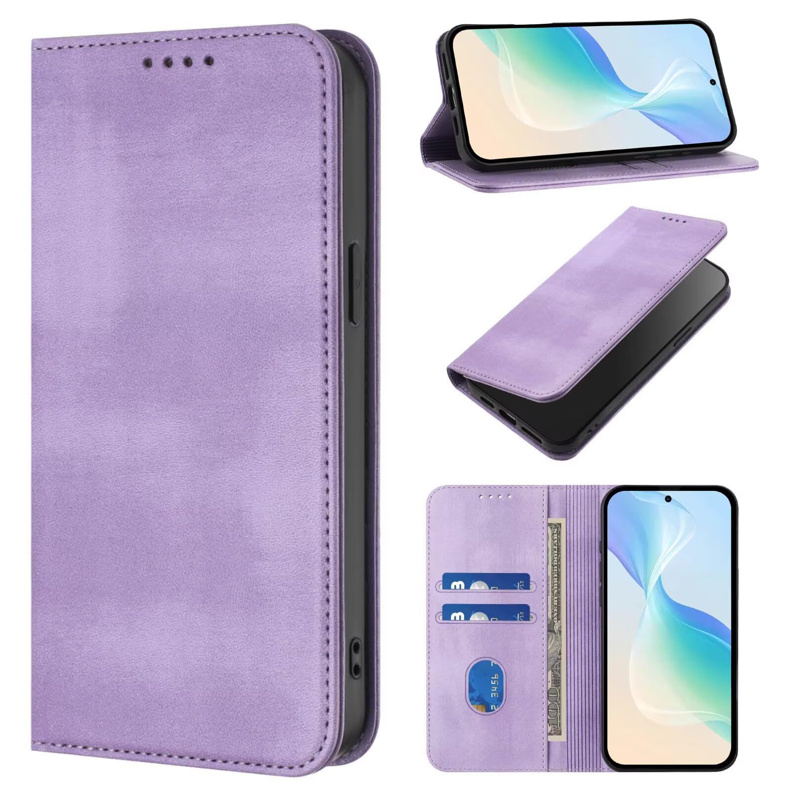 Amazon.co.jp: WOWUDI 適用対象 Samsung Galaxy Note 9 ケース 手帳型