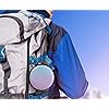 Product Photo 6