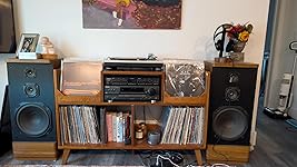 Review Image by Kellen Kellen