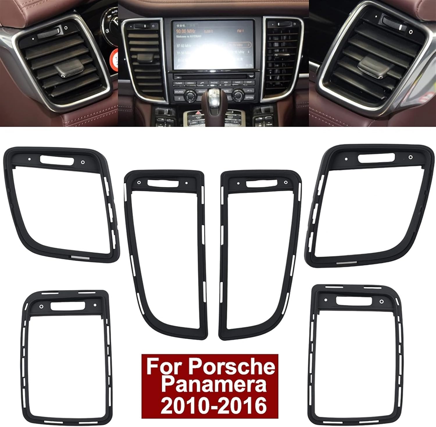 1991-94年・ドイツ・デザイン】HQ:High Quality 9冊セット 洋書