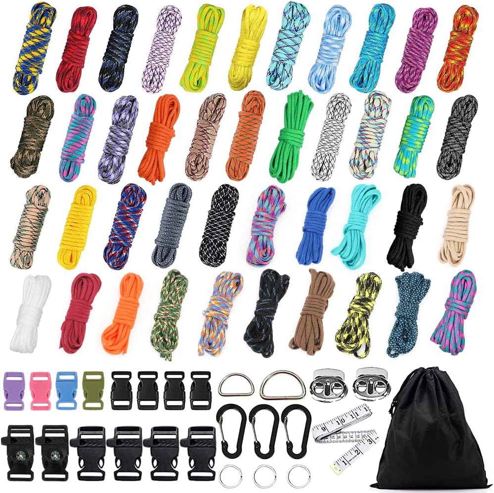 Maglione Donna UNITED COLORS OF BENETTON - In Lana 100%, Scollo A Barchetta, Morbido E Caldo - Foto 8