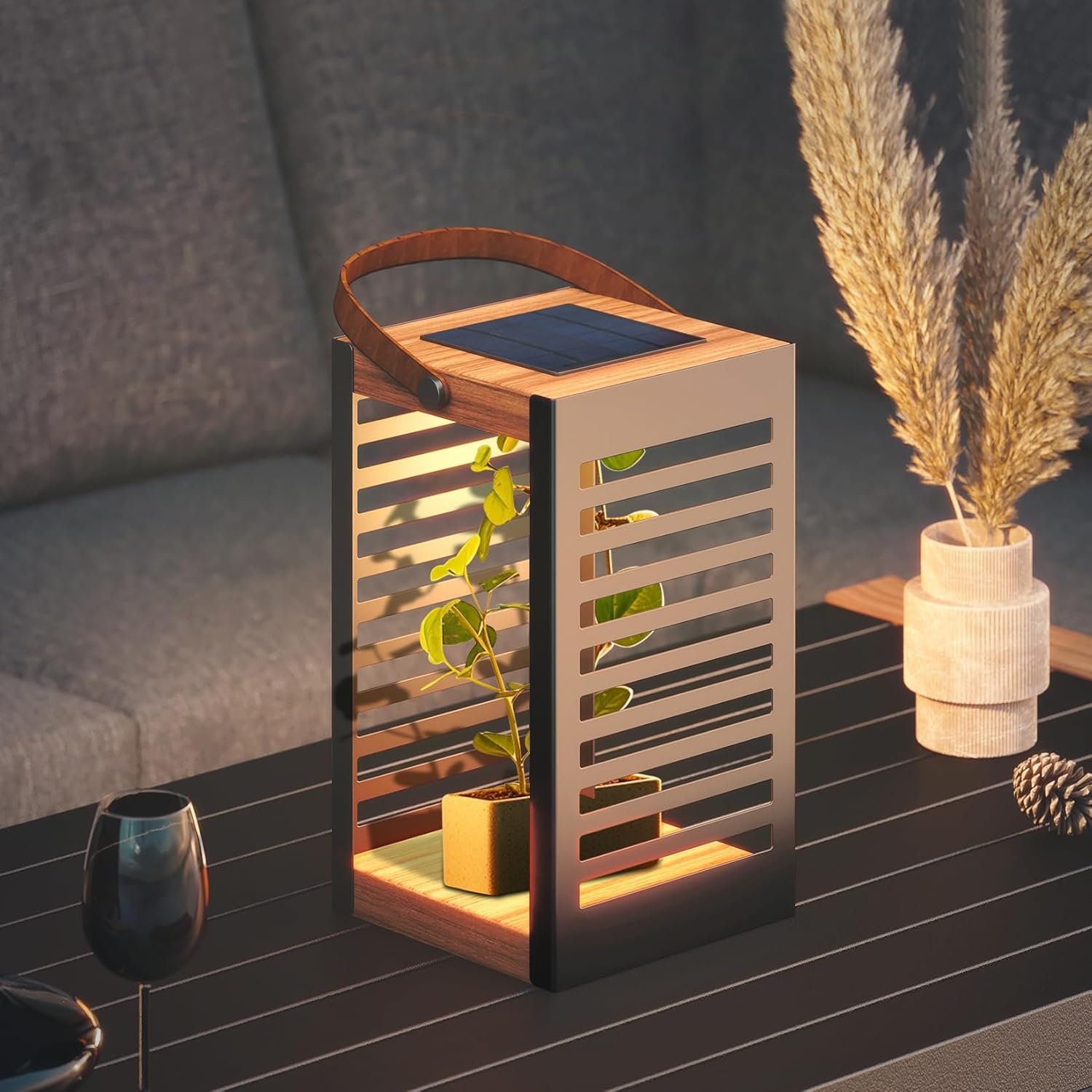 Looking For The Big Deals!