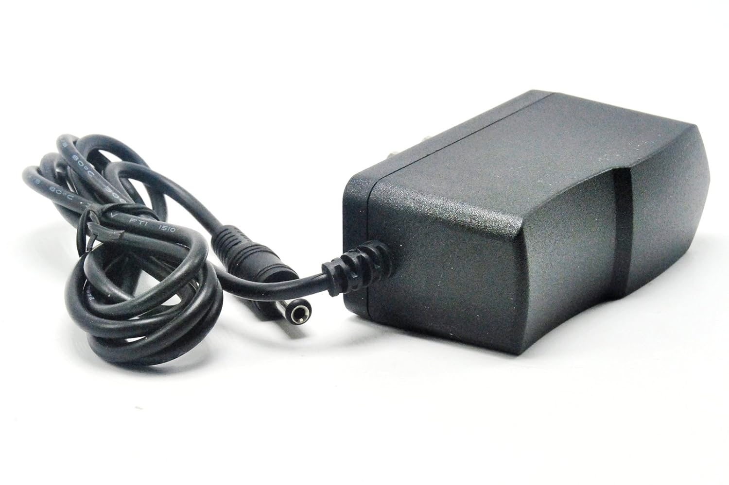 12mmx55mm Adjusted Red Laser Diode 650nm M W G-L10 Laser Line Module 5V + Holder + Adapter