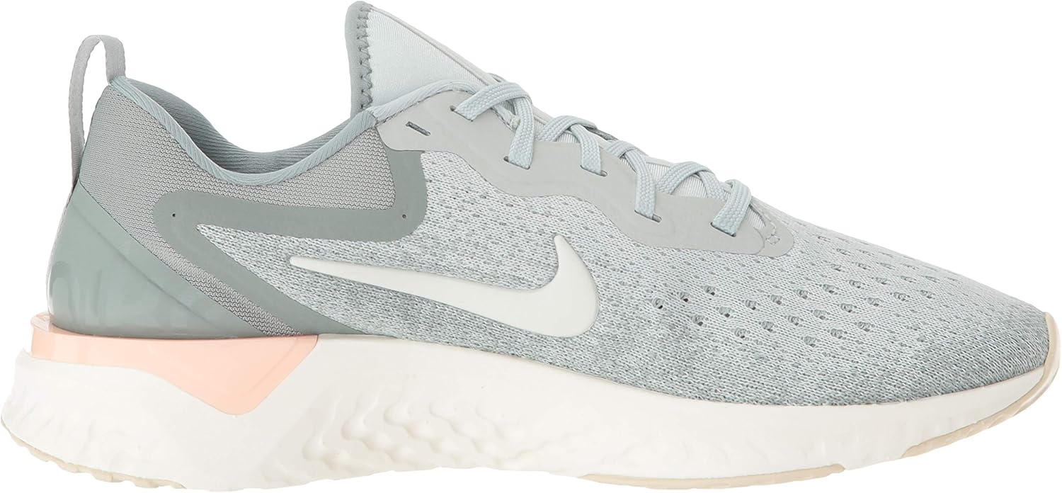 Tenis nike para niños amazon Clearance