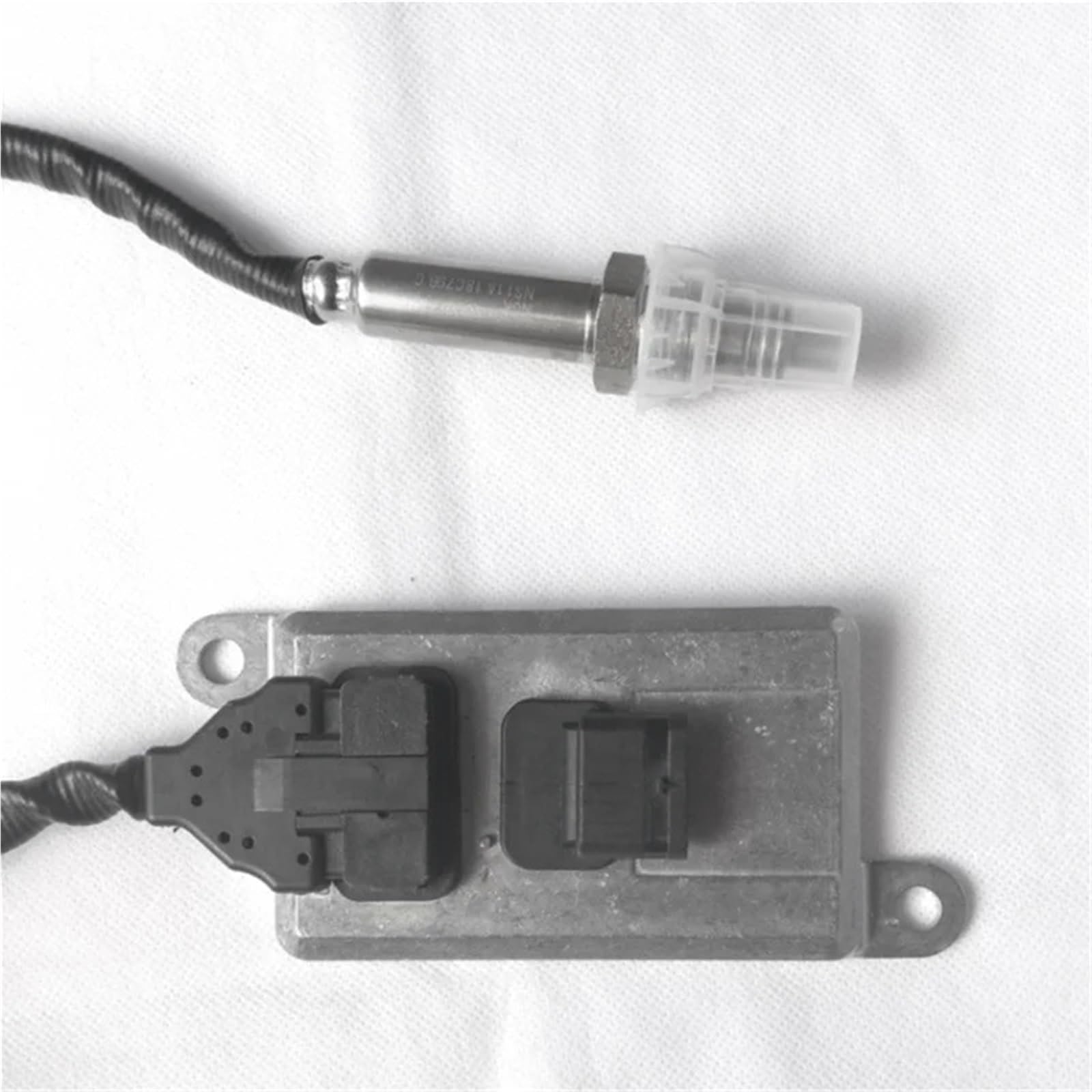 Sonda NOX Para accesorios camiones Para Toyota A28K 24V Sensor Nox modelo 5WK96786 89463-E0480