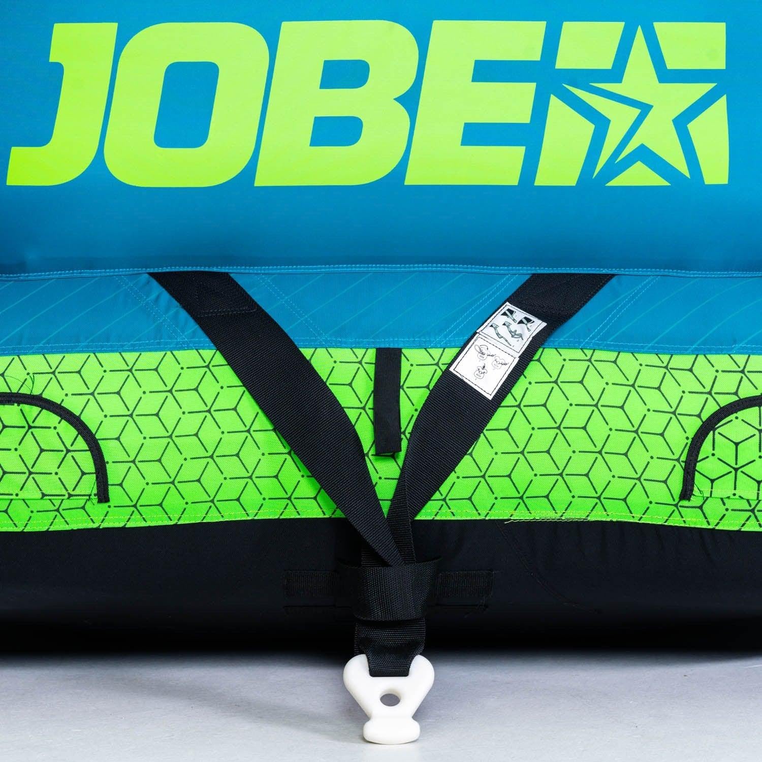 JOBE BINAR TOWABLE 3P Tube 2025
