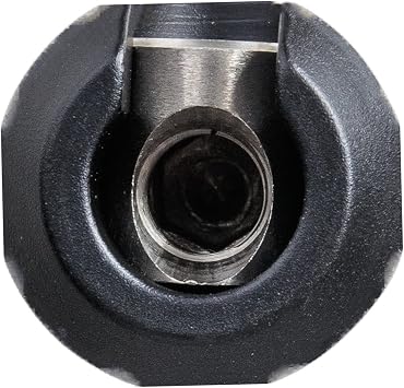 Trophy Ridge Quick Disconnect Bracket