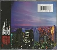 Vista 2 de Standing on the Shoulder of Giants