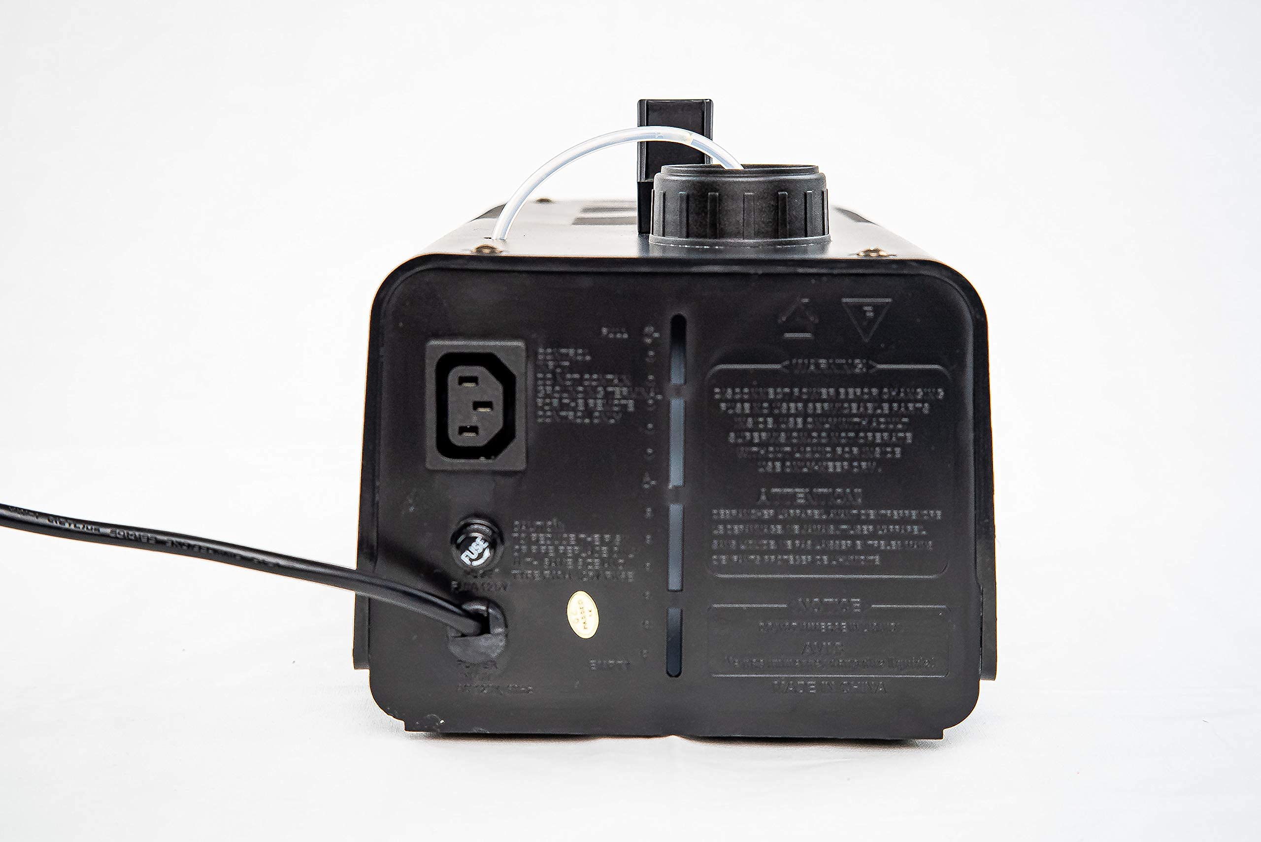 https://m.media-amazon.com/images/I/71ce4iOt3sS.jpg