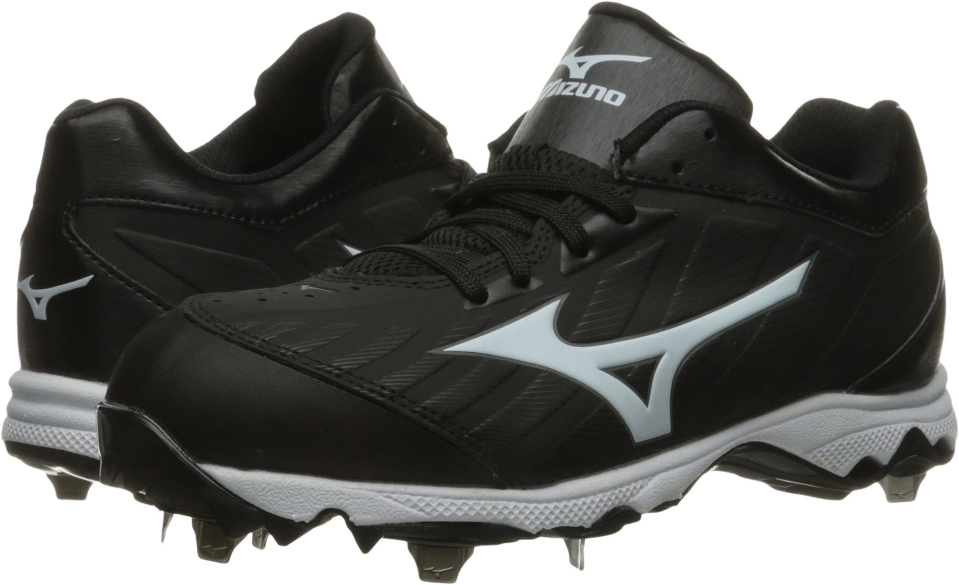 Mizuno 9-Spike Advanced Sweep 3, Scarpe Donna
