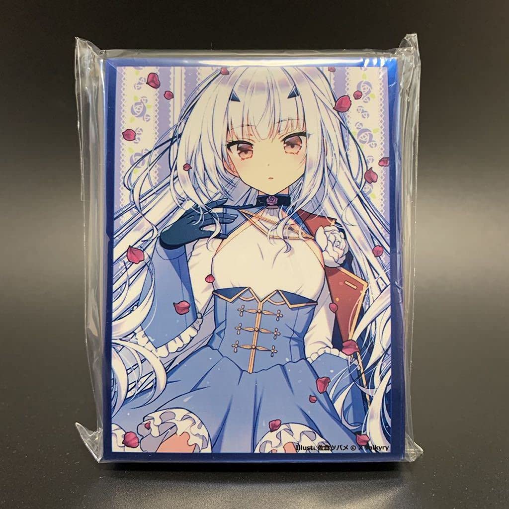 Amazon | Fate FGO 妖精騎士 ランスロット スリーブ Scarlet Agents