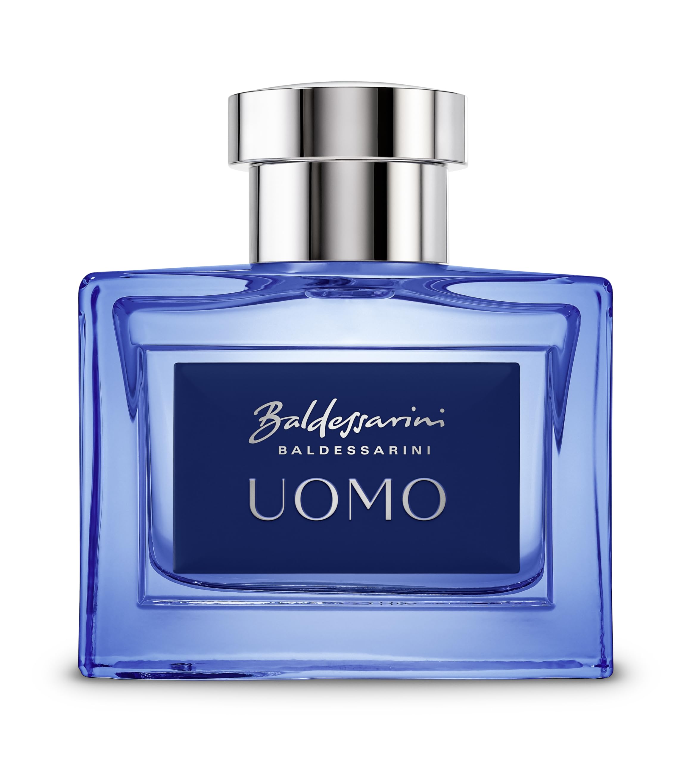 Baldessarini® Uomo | Eau de Toilette | 50ml Natural Spray