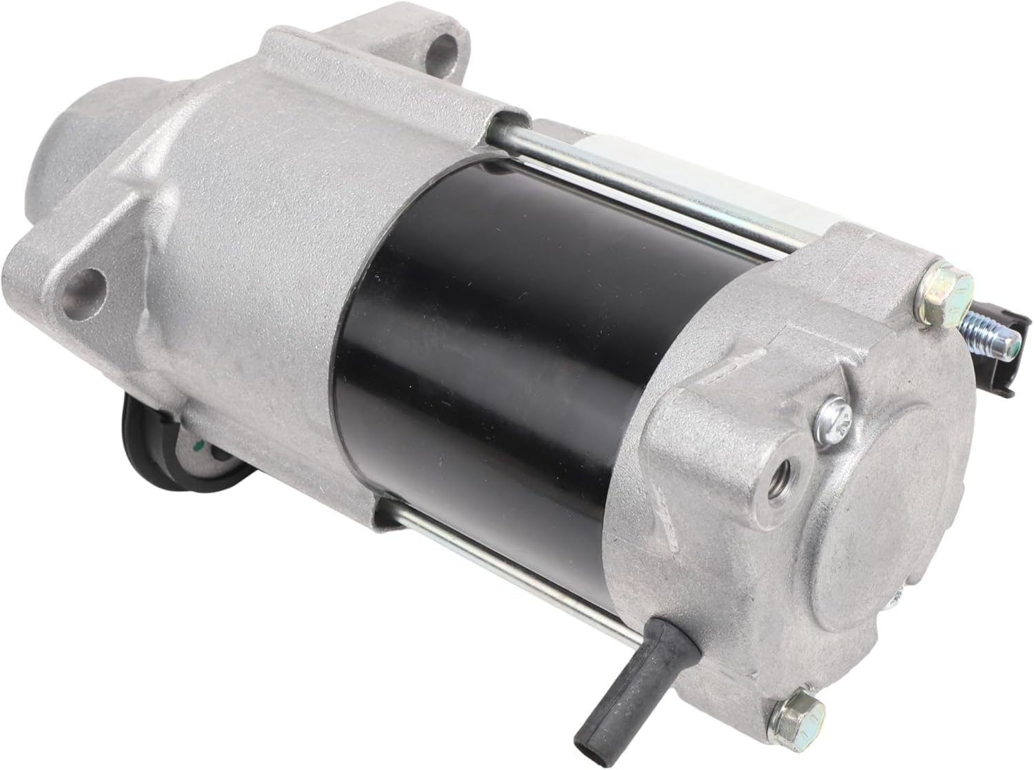 GM Genuine Parts 12707576 Starter