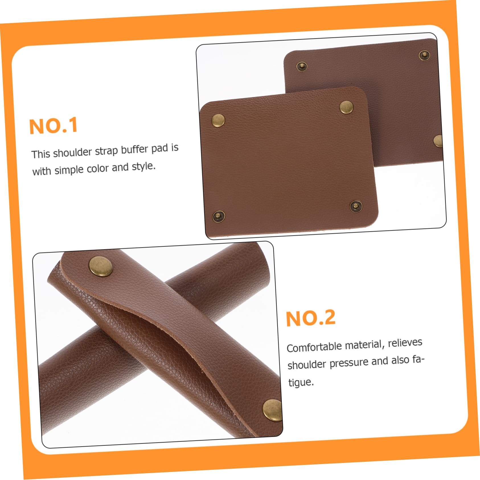 Beaupretty 5 Series Envolturas De Manija De Maleta Envoltura De Mango De Equipaje Maleta Protectora De Equipaje Manga Fundas para Asas De Equipaje Asa De Equipaje 4 Piezas X 5