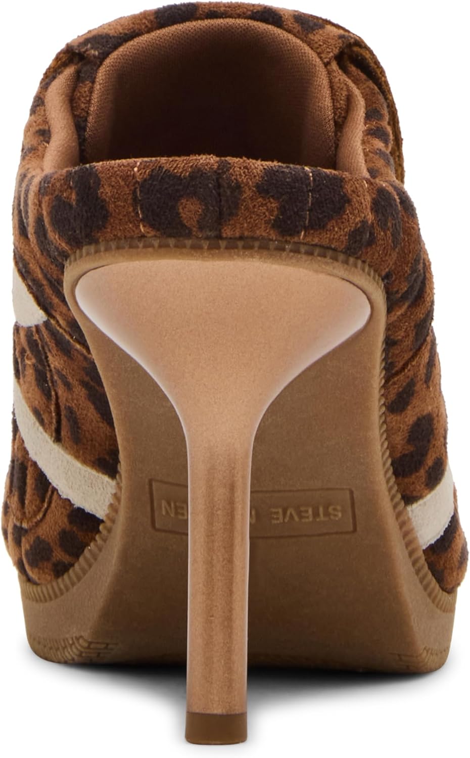 Steve Madden Women's Kadin