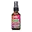 Frankie & Myrrh Truly Patchouli Aromatherapy Spray - Dark Aged Patchouli Oil Room, Linen, and Body Mist. Earthy, Musky Freshwater Scent for Relaxation and Energy.