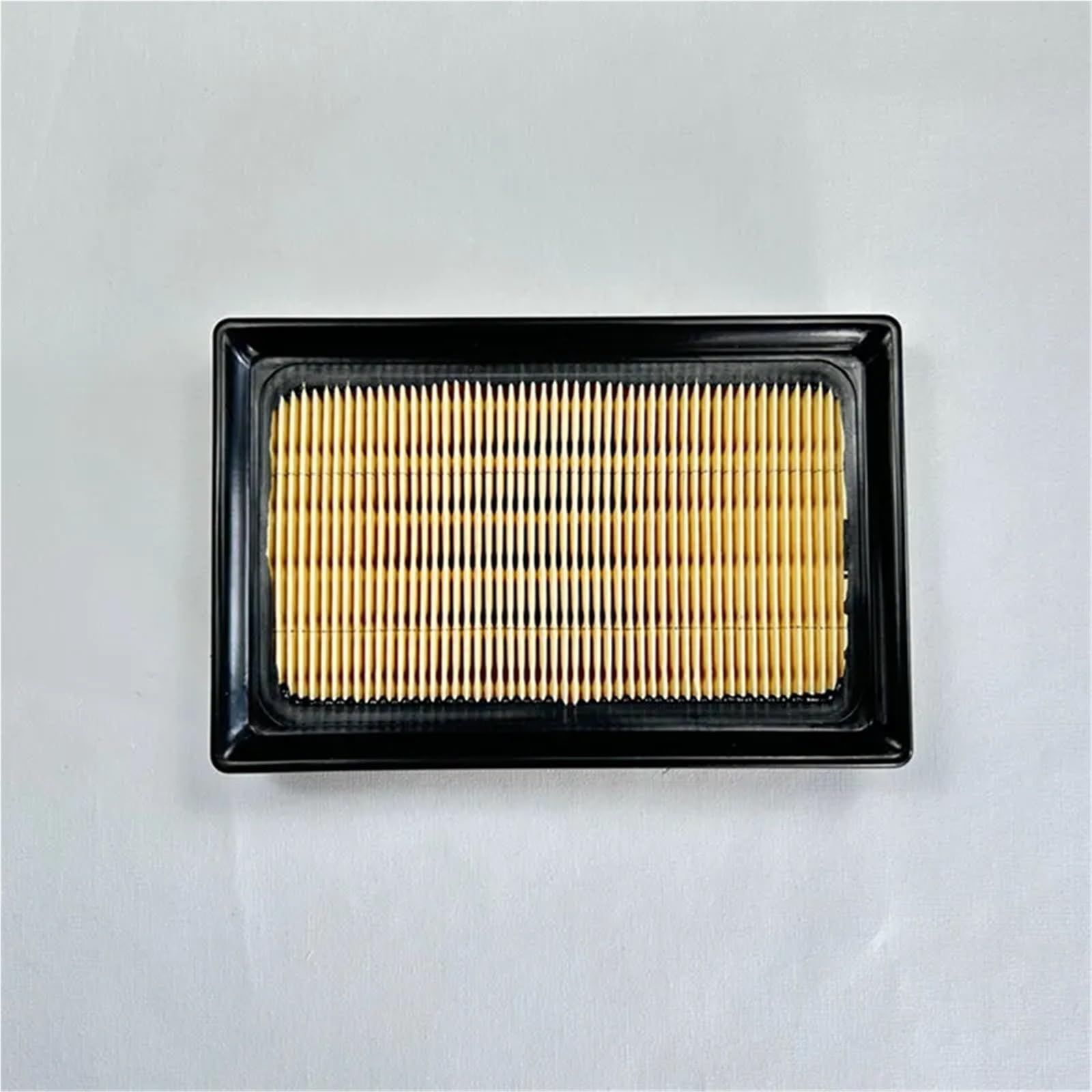 Filtro de aire Para Corolla C-HR 1,8 para PRIUS 1,8 (PHV) 17801-0M030 para cabina aire y filtro batería Filtro de Habitáculo(1 Set PRIUS)