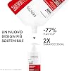 Vichy Dercos Energisant Anti-Spill Care Shampoo