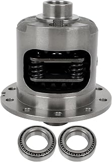SCITOO For 8.8" Ford Posi Unit-28 Limited-Slip Differential 19605-010