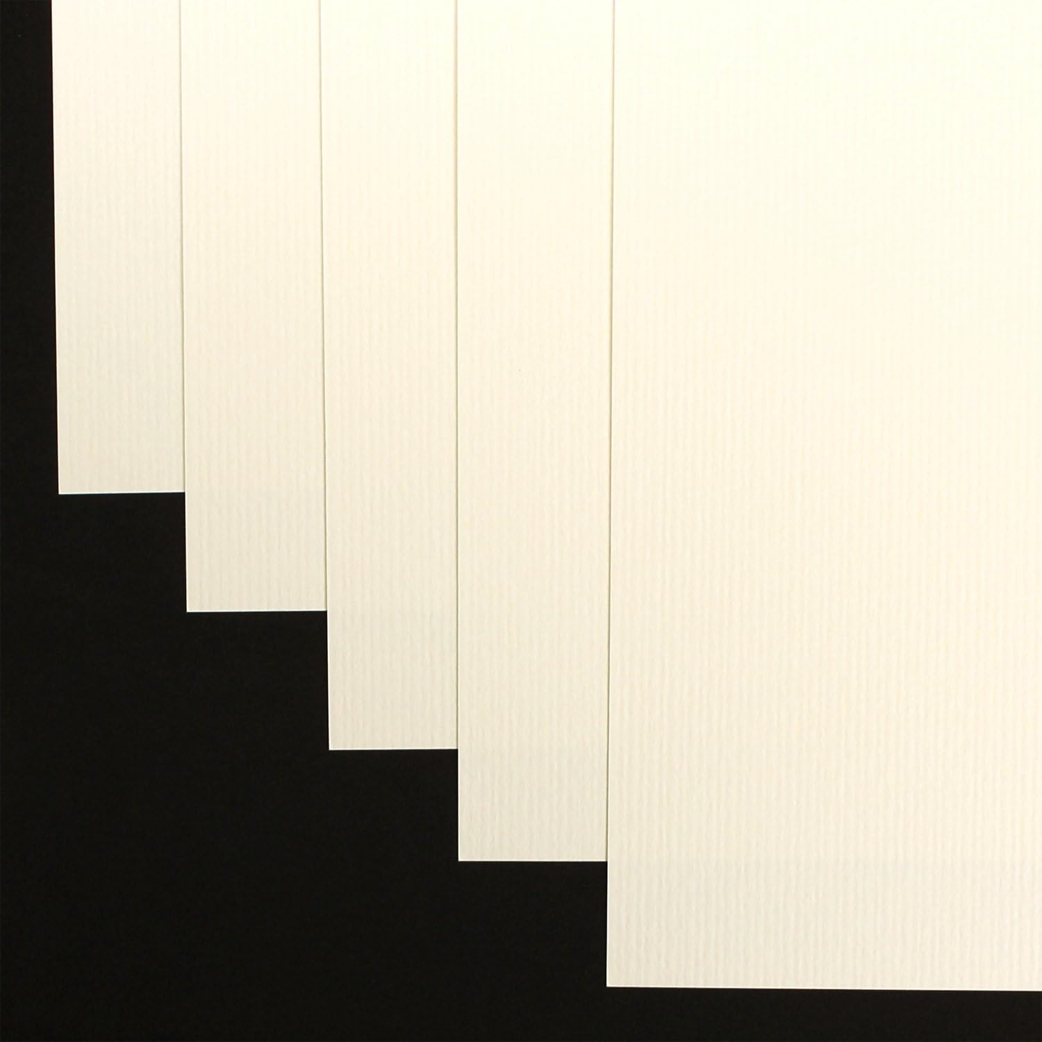 PCM Takeo 1742186 Saiken Printer Paper, For Menu and POP, A4 Ri Shimame White