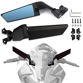 鏡 iroiro Shizuku mirror iroiro Shizuku mirror