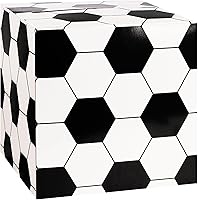 Vista 11 de Hxezoc Caja de Tarjetas de San Valentín Recuerdos Buzón Feliz Día de San Valentín Caja de Cartón para Aula de Niños, Día de San Valentín, Baby