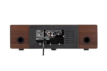 ★美品★動作良好★JVCケンウッド Victor EX-D6 ミニコンポ 楽天市場】【楽天1位！】Victor ビクター 一体型 ウッドコーン