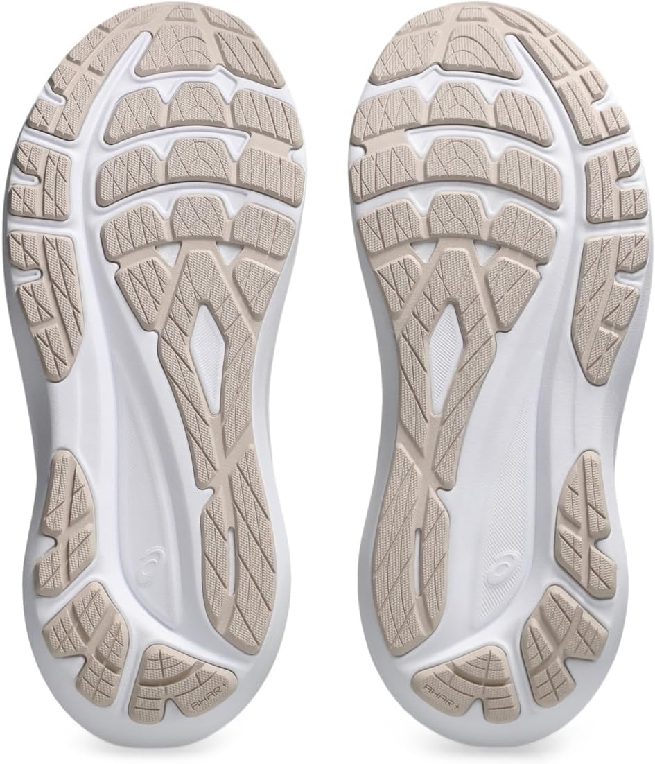 Asics Women's GT-2000 13 Running Shoes - Picture 122 of 240