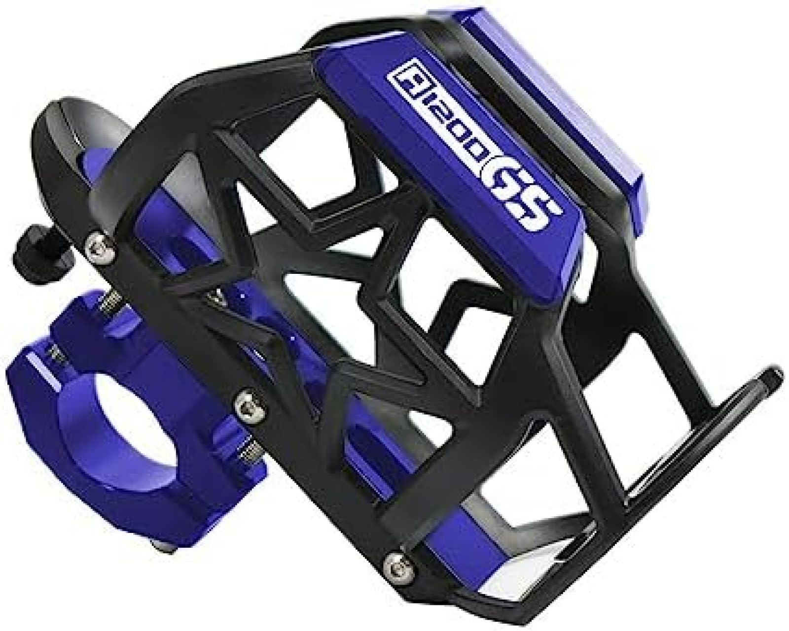 Accesorios para Motocicletas, Botella de Agua para Bebidas, Soporte para portavasos Apto para BMW R1200GS R1250GS R1250 R1200 R 1250 1200 GS