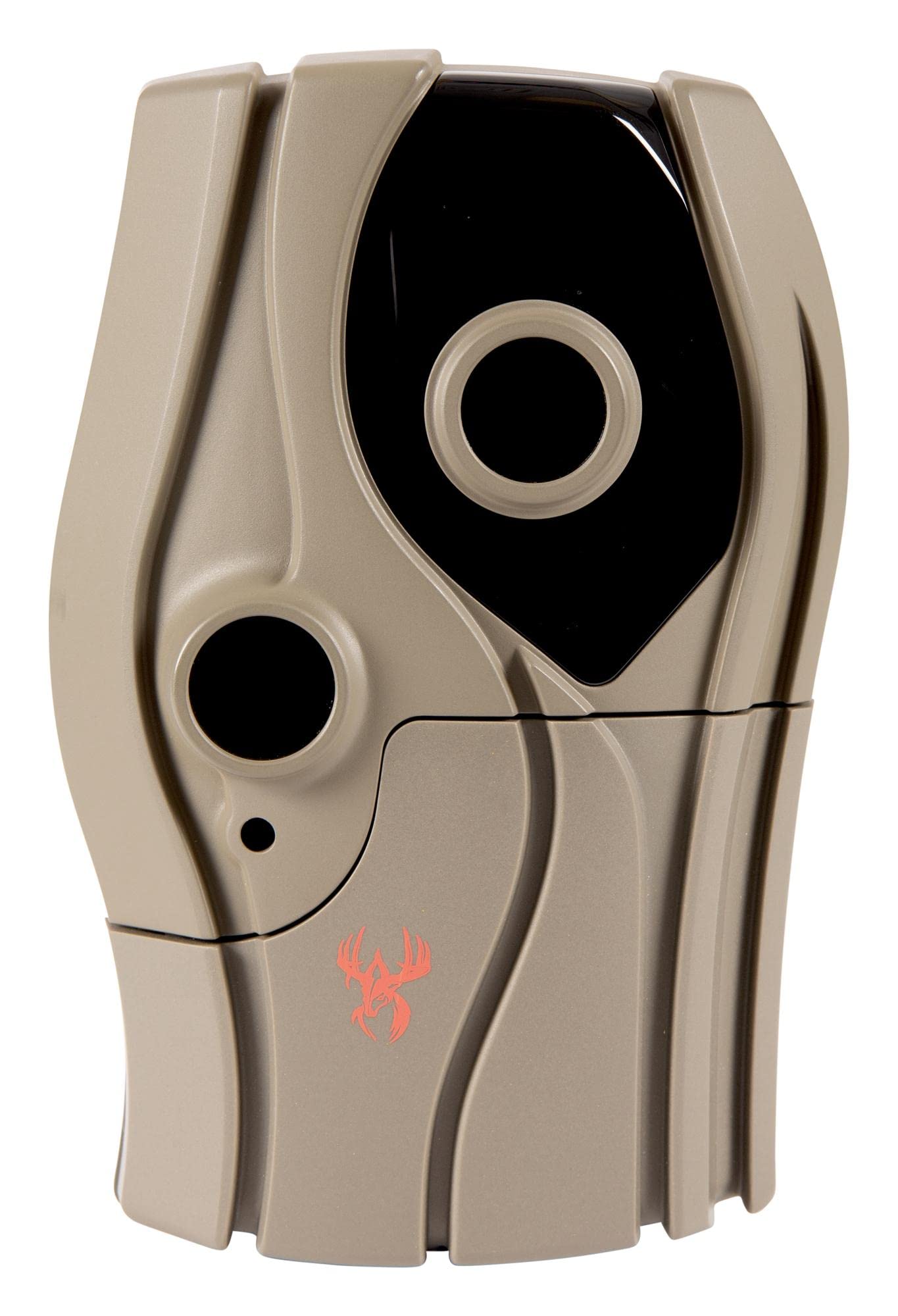 Wildgame Innovations Hunting Game Wildlife Outdoors 16 Megapixel Images HD Videos Switch Cam 16 Trail Camera, Lightsout-image-39