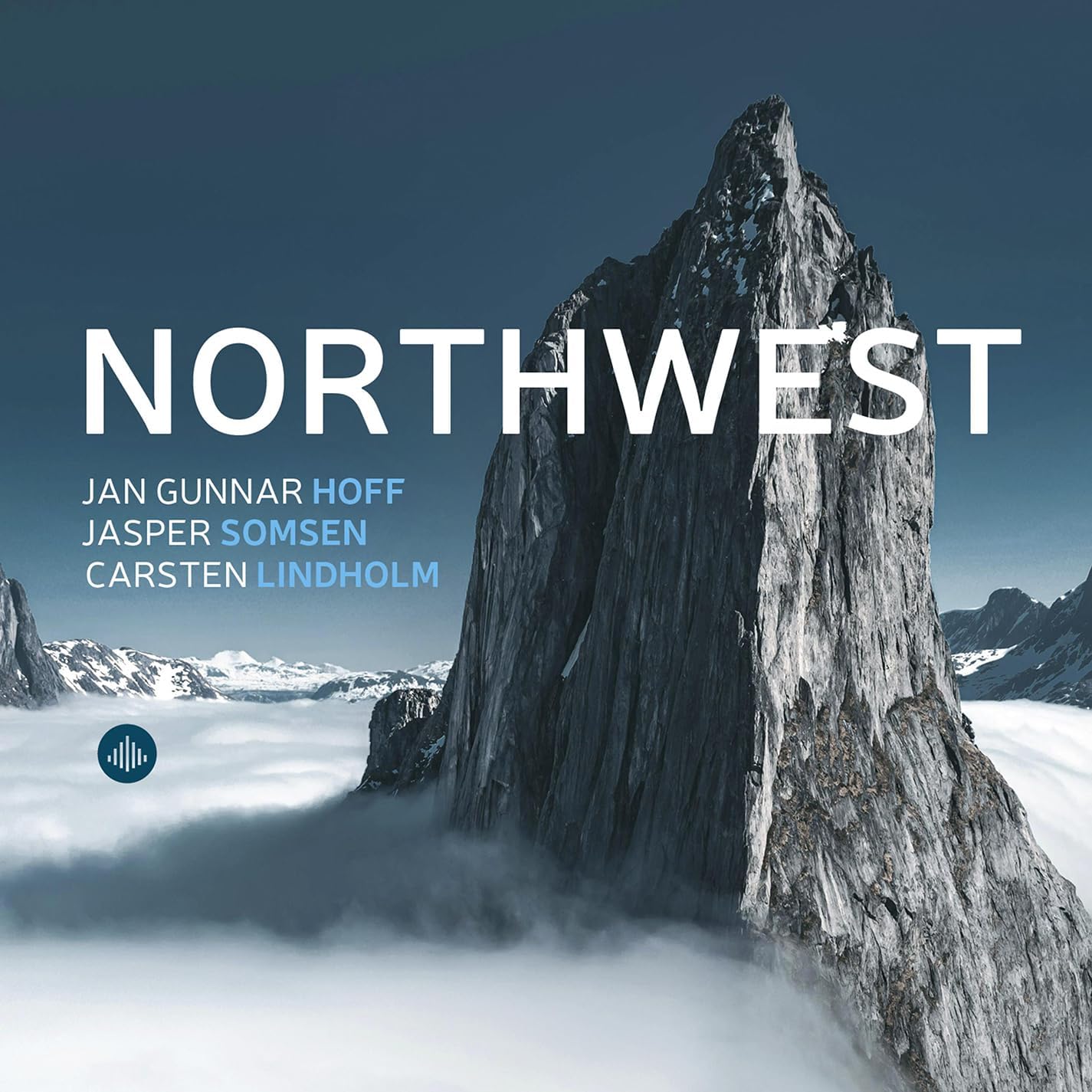 Hoff, Lindholm & Somsen Northwest