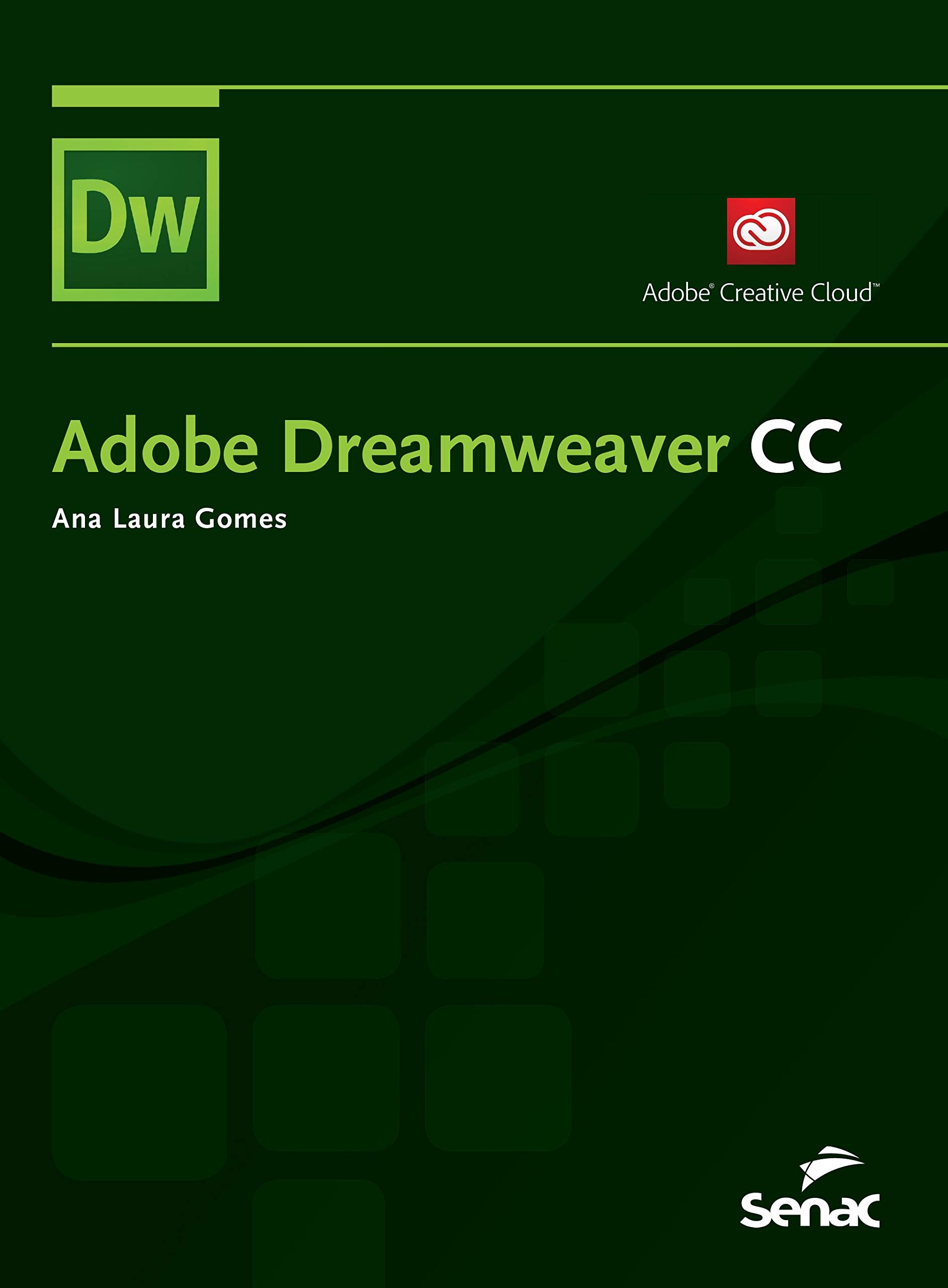 Adobe Dreamweaver CC | Amazon.com.br