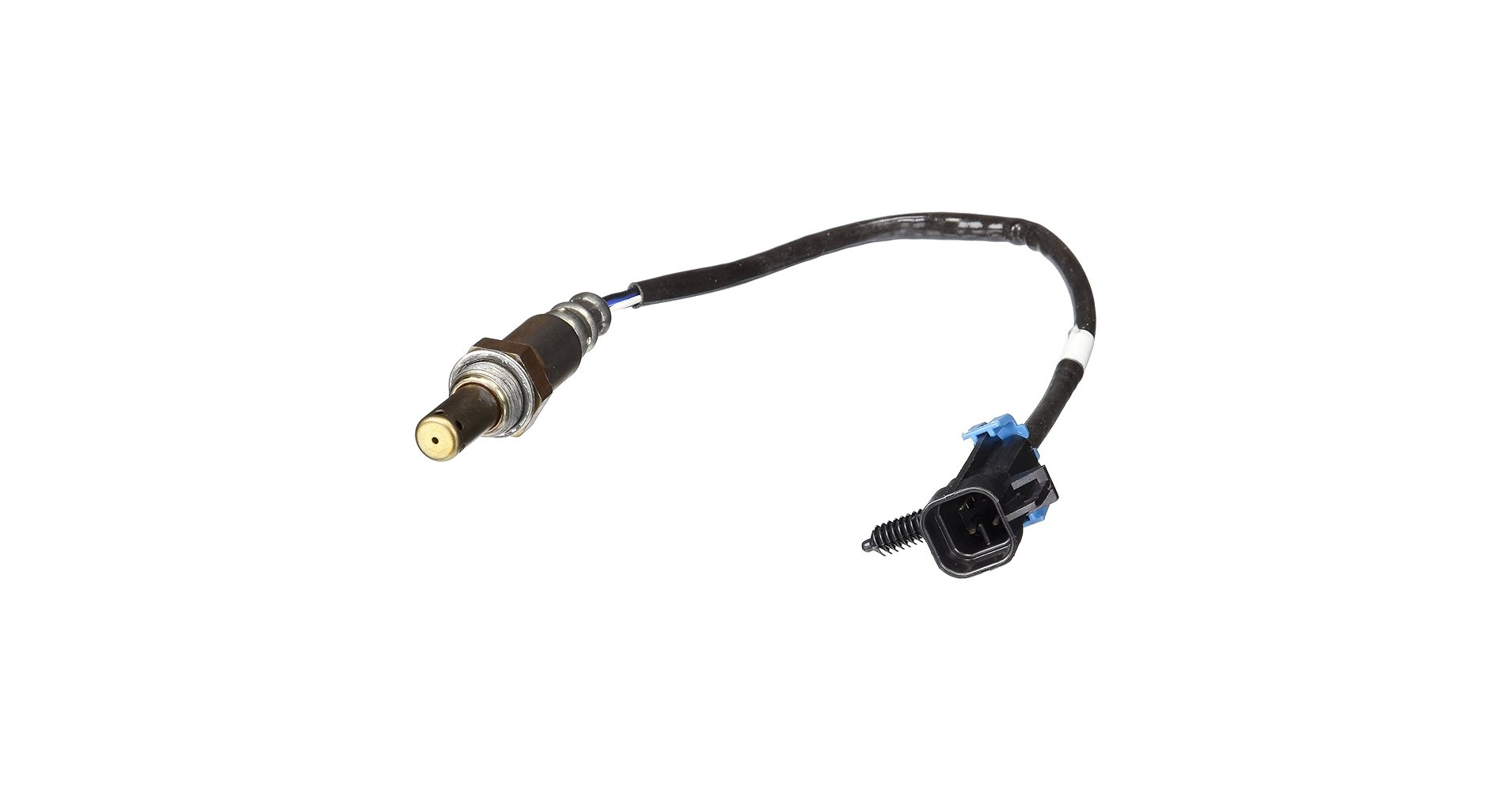 ろーる ろーるページ パスタイムZXローション | 祐徳薬品工業株式会社