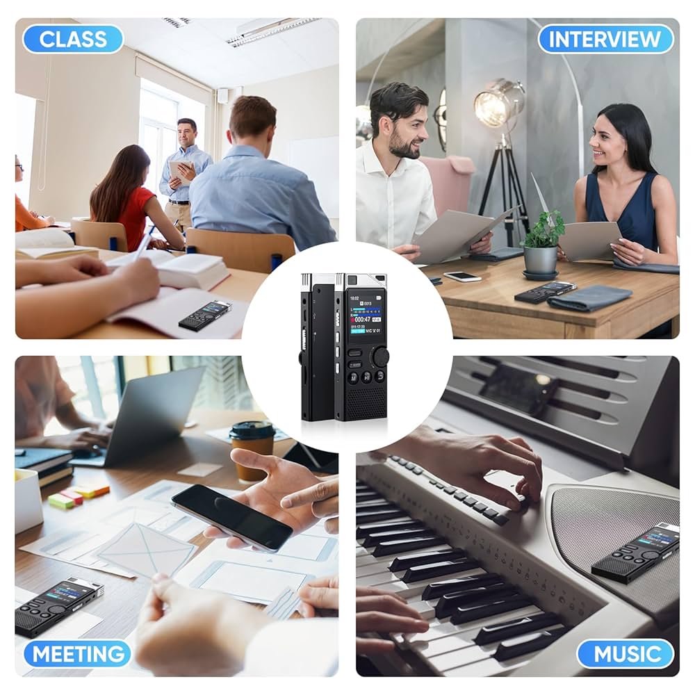 What’s :VC: RECORDINGS ?… 3 Ways to Record Audio in VCV Rack 2 - YouTube