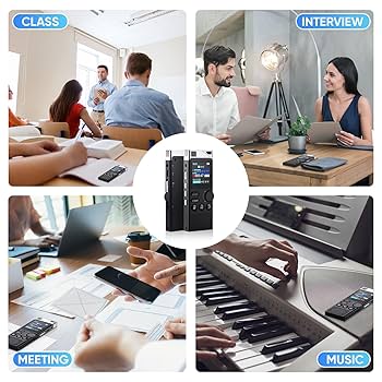 180g重量盤　AUDIO CHECK RECORD / AD1 71lIhjdgC8L._UF1000,1000_QL80_.jpg