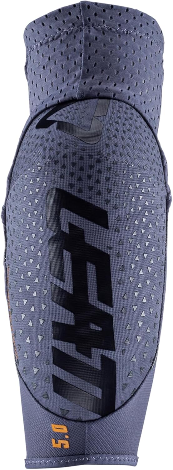 Leatt 3DF 5.0 Elbow Guards
