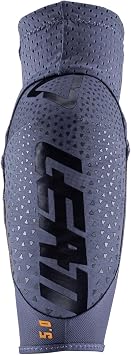 Leatt 3DF 5.0 Elbow Guards