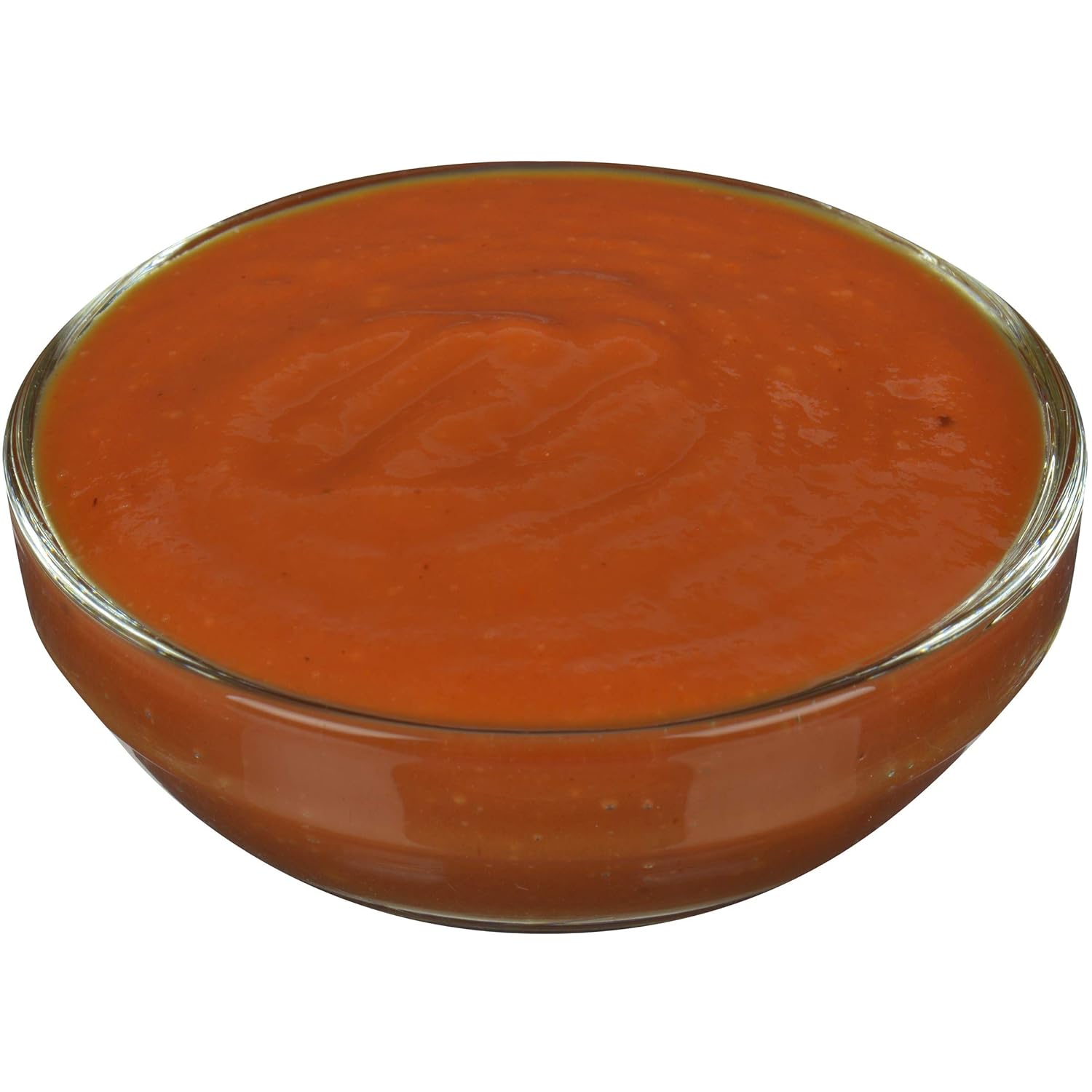 Cattlemen's Original Base BBQ Sauce, 1 gal - One Gallon Container Customizable Barbecue Sauce Base for Chefs, Ideal for Ribs, Briskets, Sauces for Salads, Seafood and More - Image 9