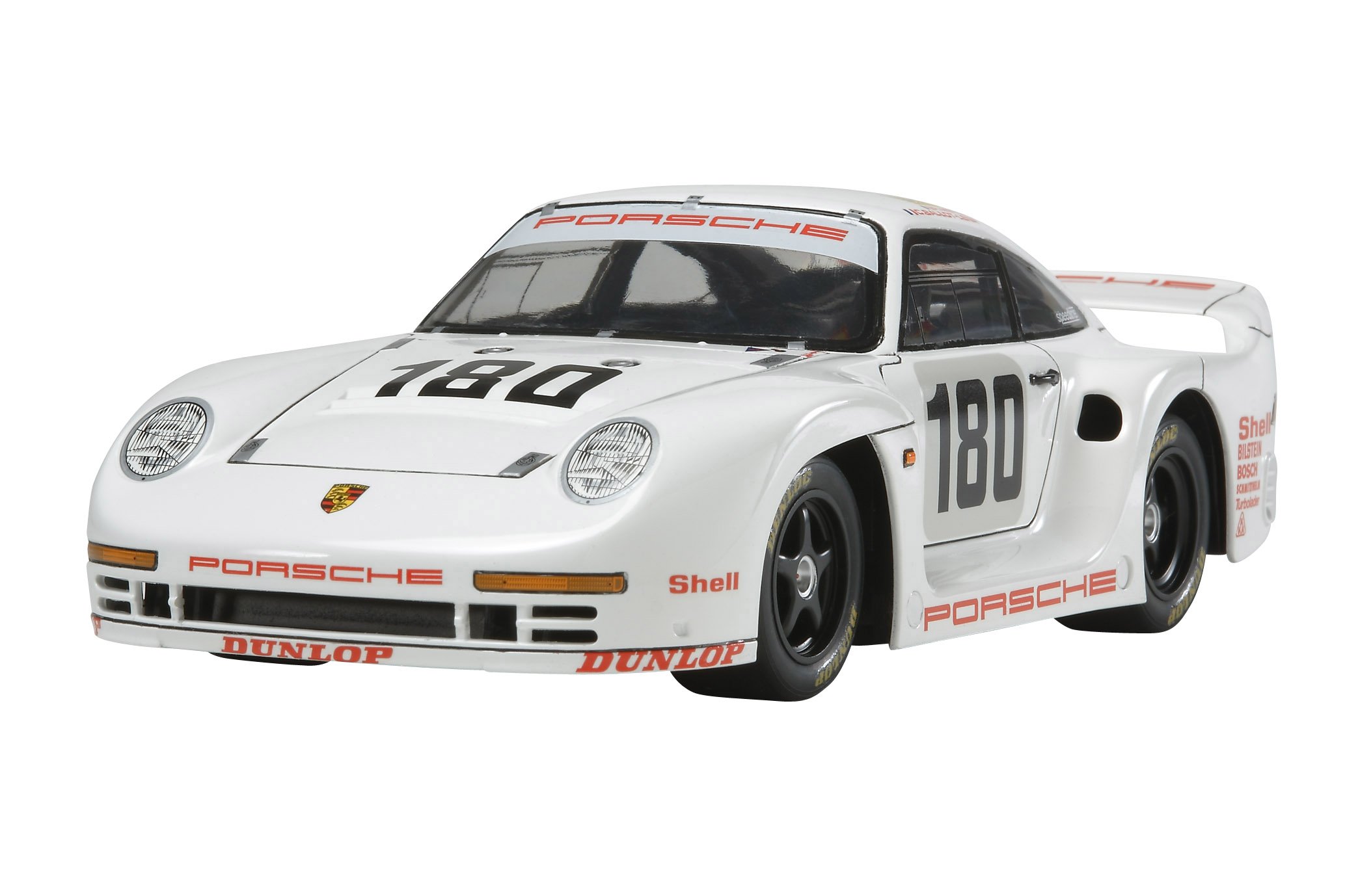 BMW M1 n° 157 24 Heures du MANS 1985 - SOLIDO/BAM/Jantes BBS MINI RACING 1/43 EUR 20,00