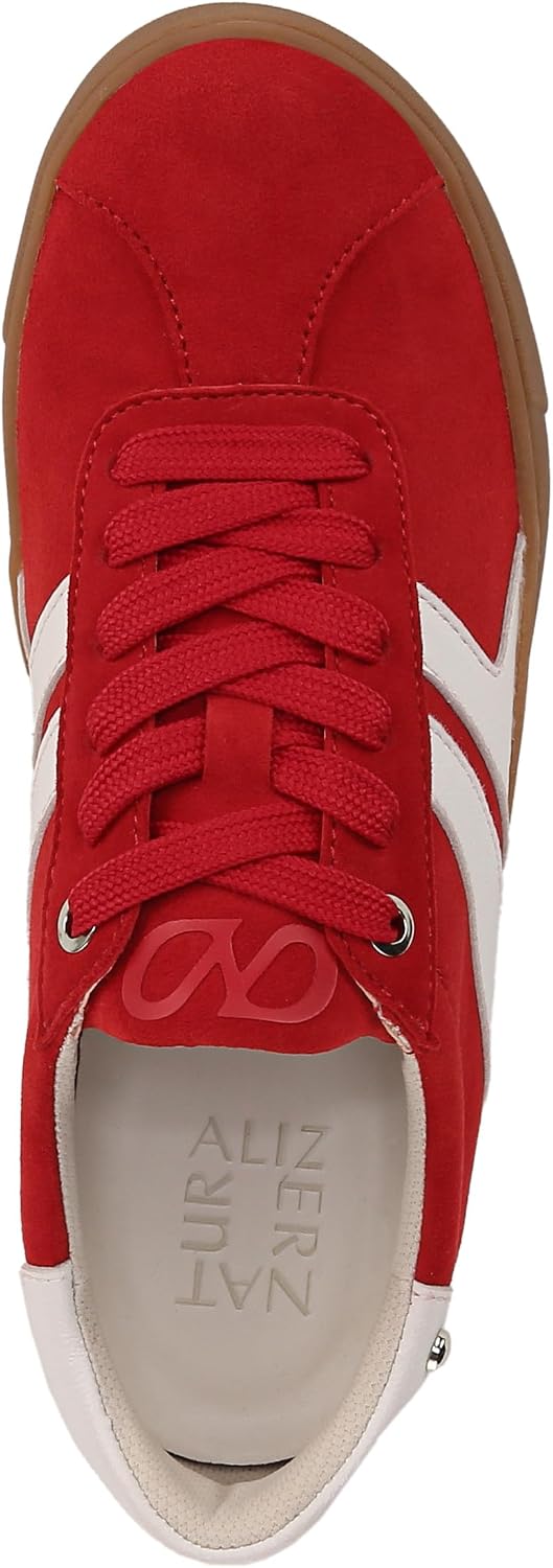 Naturalizer Medina Sneakers