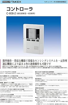 71ceC7tYq3L._AC_UF350,