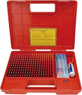 HHIP 4101-0102 Pro-Quality .011-.250