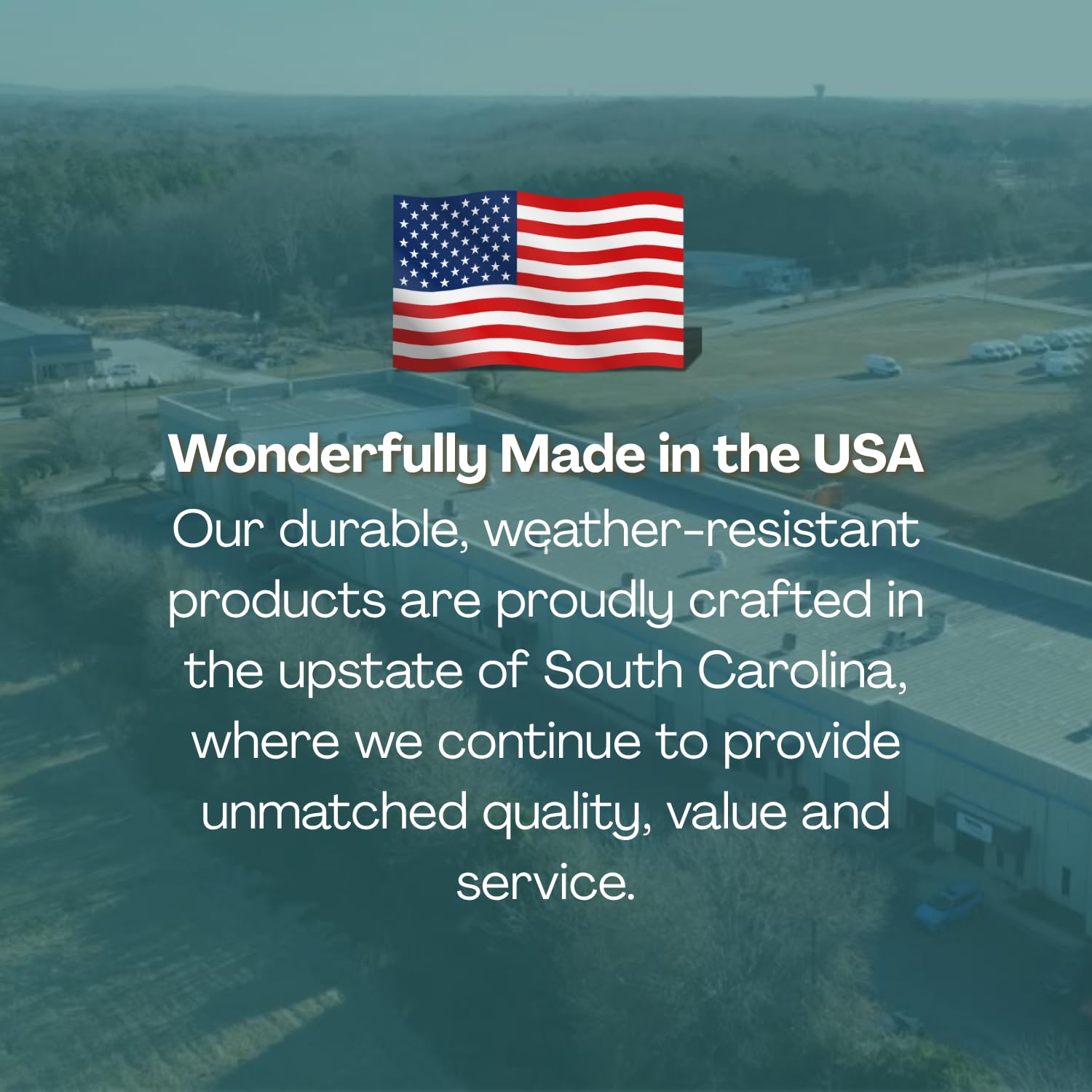 Lot De 4 Coussins Décoratifs Traversin & Lombaire - Rayures Noir/Blanc - Intérieur/Extérieur