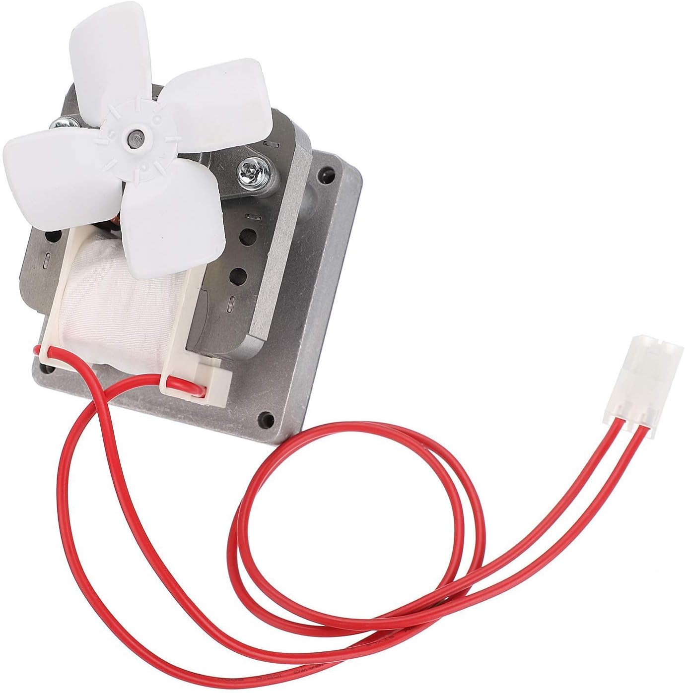 Outspark Auger Motor Replacement Parts for All Pit Boss/Traeger Wood Pellet Grills and Camp Chef Smoker Grill